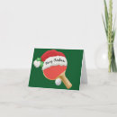 Search for table christmas cards Sports