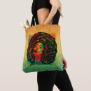 Search for black history bags Black lives matter