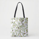 Search for easter tote bags Pattern