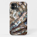 Search for abalone shell iphone cases Cute