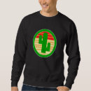 Search for serape clothing Green