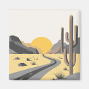 Search for beautiful sunrise magnets Sunset