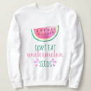 Search for maternity hoodies Baby shower