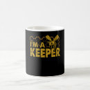 Search for beehives mugs Beekeeper
