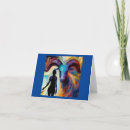 Search for rams cards Animal