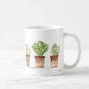 Search for sage herb mugs Herbs