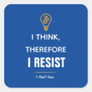 Search for therefore stickers Funny