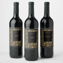 Search for grape wine labels Classic