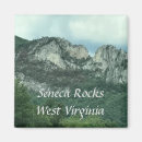 Search for west virginia magnets Mountains