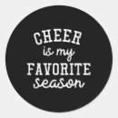 Search for my own stunts stickers Cute