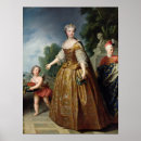 Search for queen mary art Francois