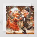 Search for dance cards Pets