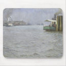 Search for porte mousepads River