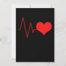 Search for surgery invitations Heart