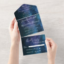 Search for star wedding invitations Rsvp