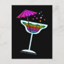 Search for margarita glasses postcards Tequila