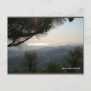 Search for bay area postcards Photography