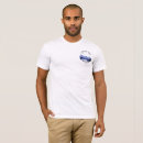 Search for lake house tshirts Nature