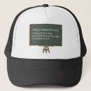 Search for 3 hats Three