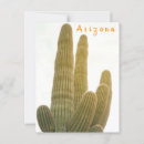 Search for not tall postcards View