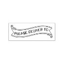 Search for delivering Vintage
