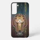 Search for love samsung cases Phone