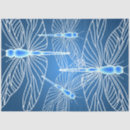Search for dragonfly tissue paper Furniture