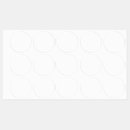 Search for small circle stickers Minimalist