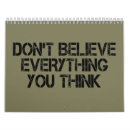 Search for thinks office supplies Funny