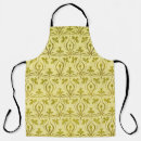 Search for daffodil aprons Pattern