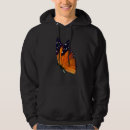 Search for monarch butterflies hoodies Butterfly