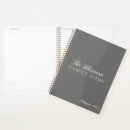 Search for home planners Modern
