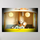 Search for car engine posters Classic