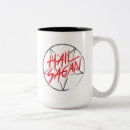 Search for hail mugs Funny