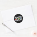 Search for love hate stickers Lgbtq