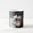 Search for himalayan mugs Persian