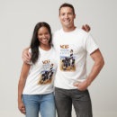 Search for vintage advertisements tshirts For him