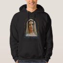 Search for c star clothing Funny