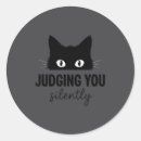 Search for judge stickers Vintage