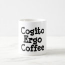 Search for ergo Quote