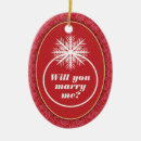 Search for will you marry me decor I love you
