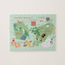 Search for hiking puzzles Wanderlust