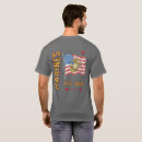 Search for 1775 Usmc