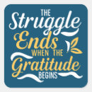 Search for peaceful mind stickers Wisdom