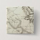 Search for folded badges Engraved