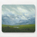 Search for caspar mousepads Mountain