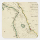 Search for sweden map stickers Engraved
