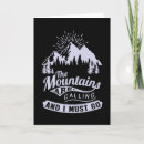 Search for funny camping cards Adventure