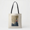 Search for skyline bags Retro