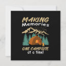 Search for fire pit invitations Camping